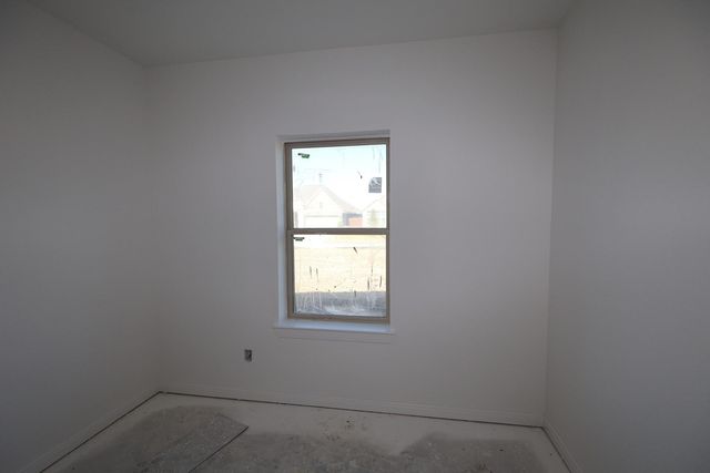 8906 Moose Trail, Manvel, TX 77578