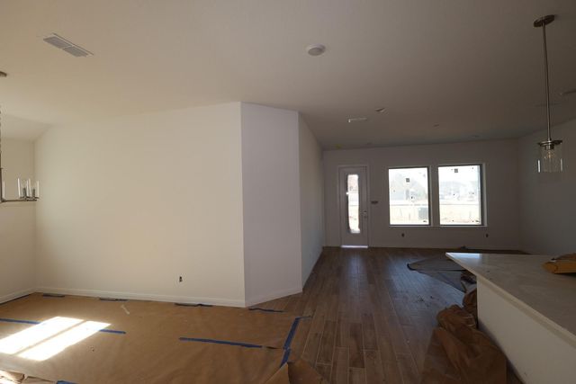 8906 Moose Trail, Manvel, TX 77578