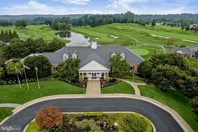 15309 LEONDINA DR, Glenwood, MD 21738