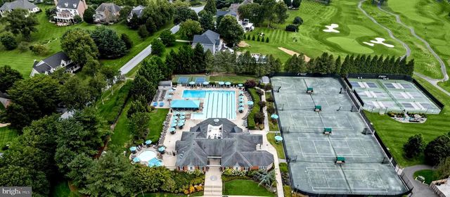 15309 LEONDINA DR, Glenwood, MD 21738