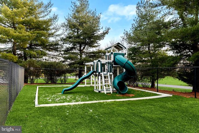 15309 LEONDINA DR, Glenwood, MD 21738