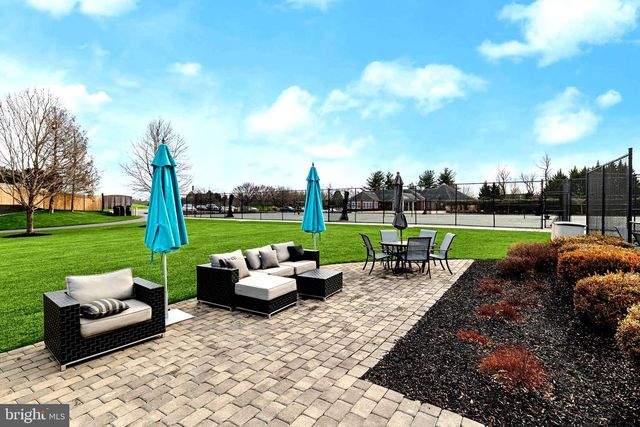 15309 LEONDINA DR, Glenwood, MD 21738