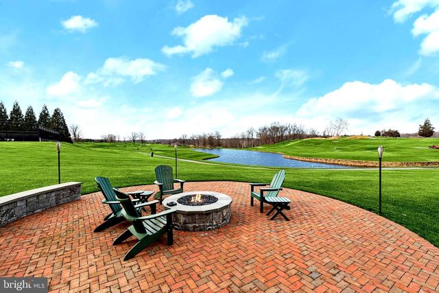 15309 LEONDINA DR, Glenwood, MD 21738