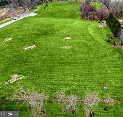 15309 LEONDINA DR, Glenwood, MD 21738