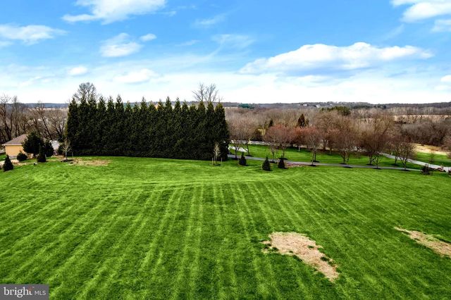 15309 LEONDINA DR, Glenwood, MD 21738