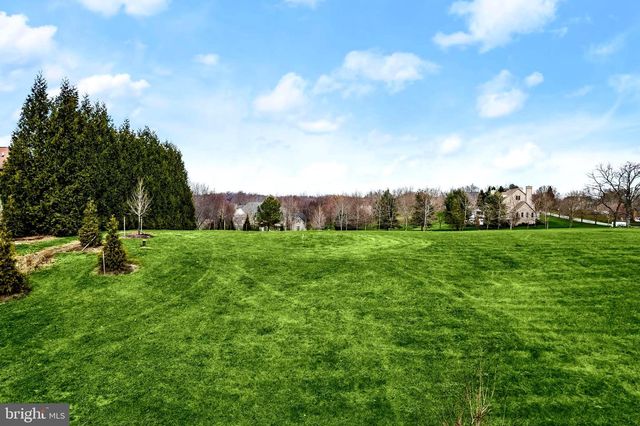 15309 LEONDINA DR, Glenwood, MD 21738