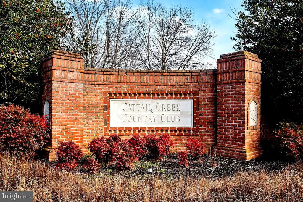 15309 LEONDINA DR, Glenwood, MD 21738
