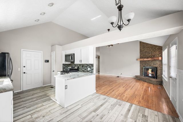 3600 Burwick Pl, Antioch, TN 37013