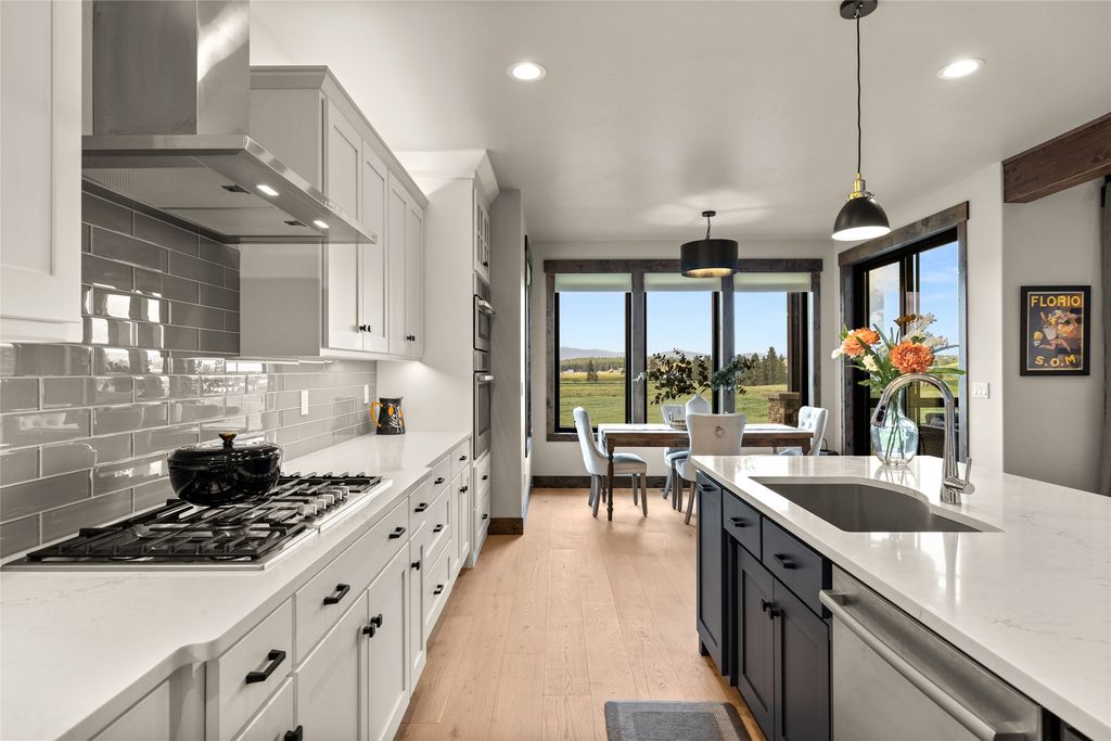 330 Harvest View Lane, Kalispell, MT 59901 photo 10