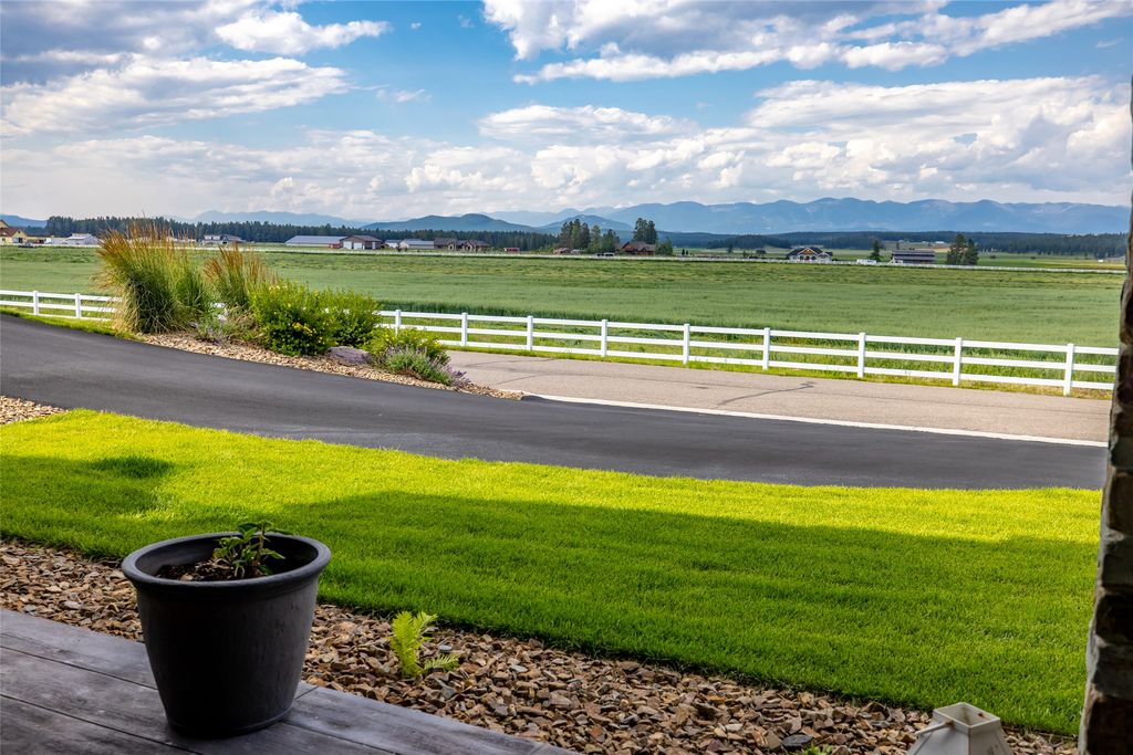 330 Harvest View Lane, Kalispell, MT 59901 photo 100