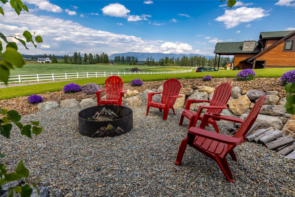 330 Harvest View Lane, Kalispell, MT 59901 photo 101
