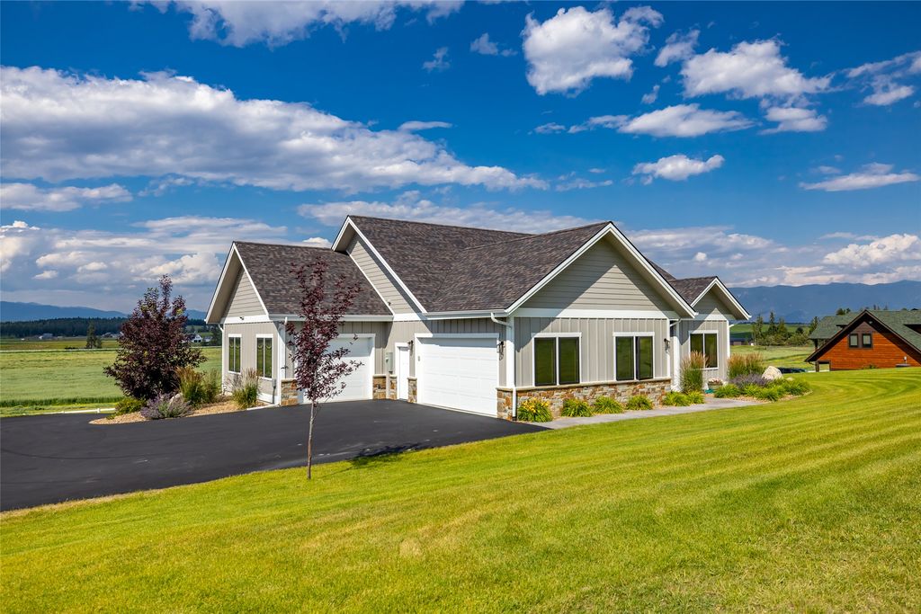 330 Harvest View Lane, Kalispell, MT 59901 photo 107