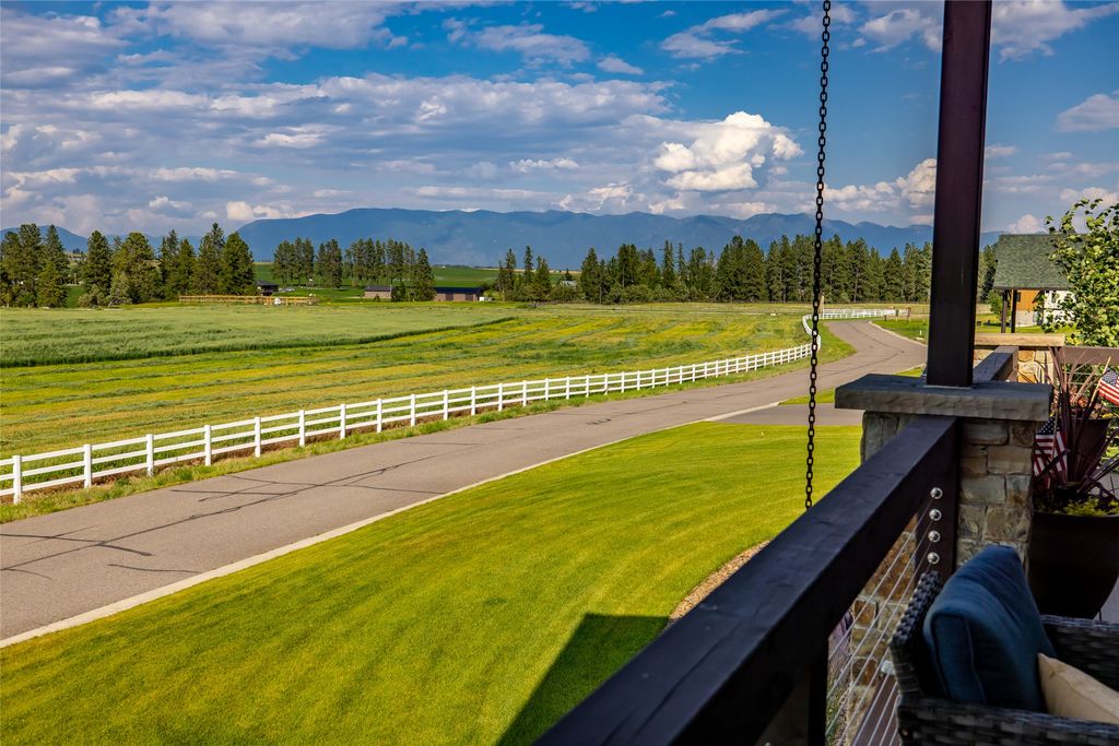 330 Harvest View Lane, Kalispell, MT 59901 photo 110