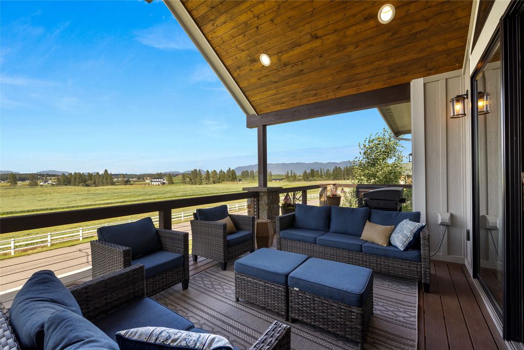 330 Harvest View Lane, Kalispell, MT 59901 photo 111