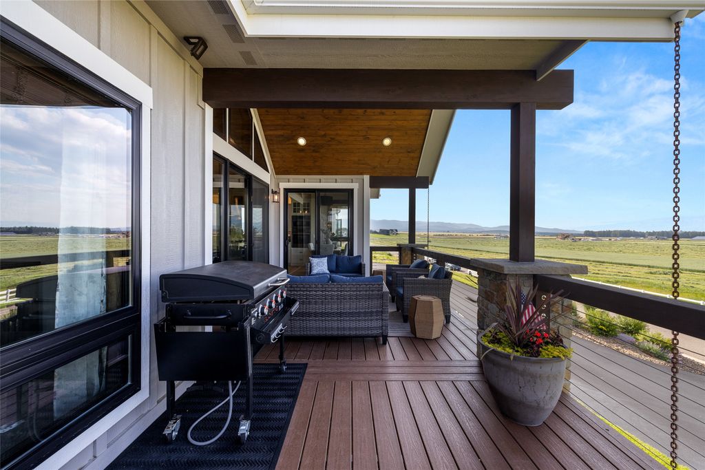 330 Harvest View Lane, Kalispell, MT 59901 photo 112