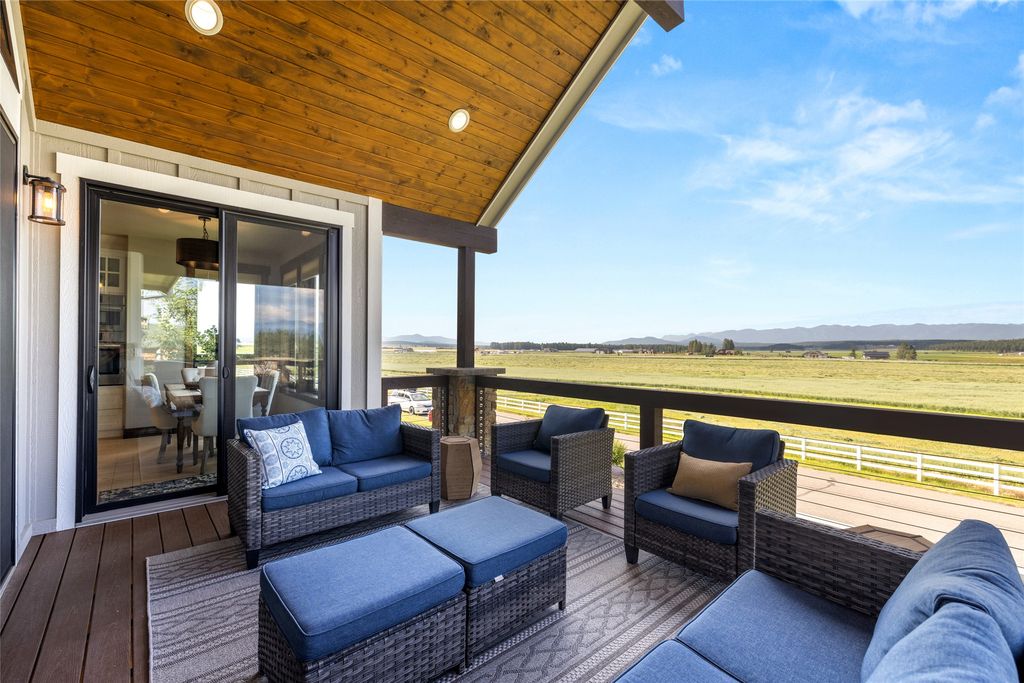 330 Harvest View Lane, Kalispell, MT 59901 photo 113