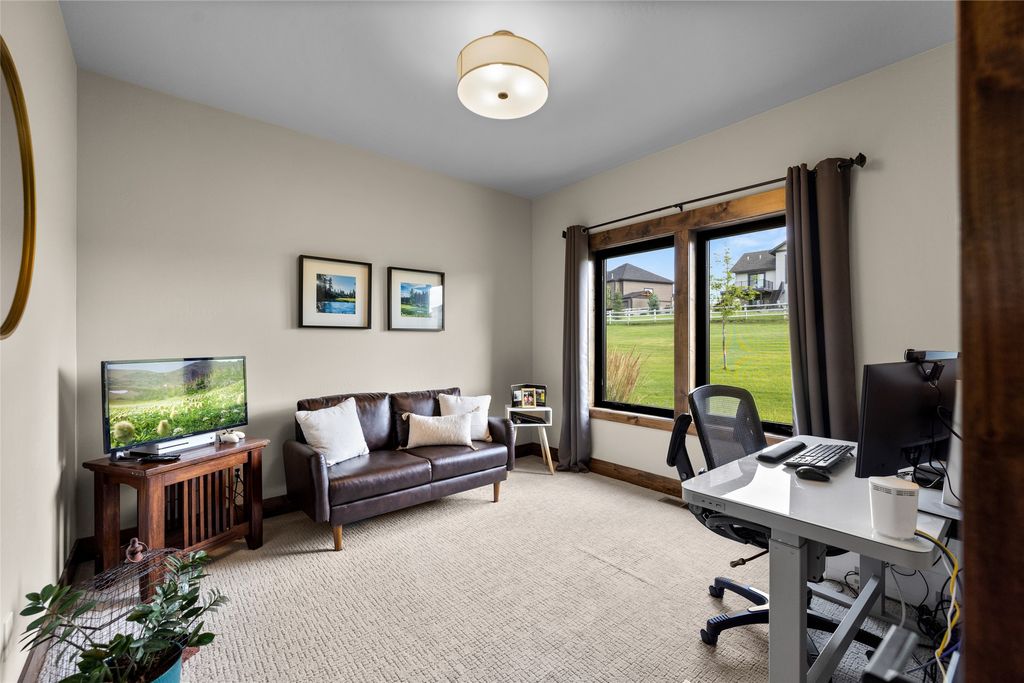 330 Harvest View Lane, Kalispell, MT 59901 photo 18