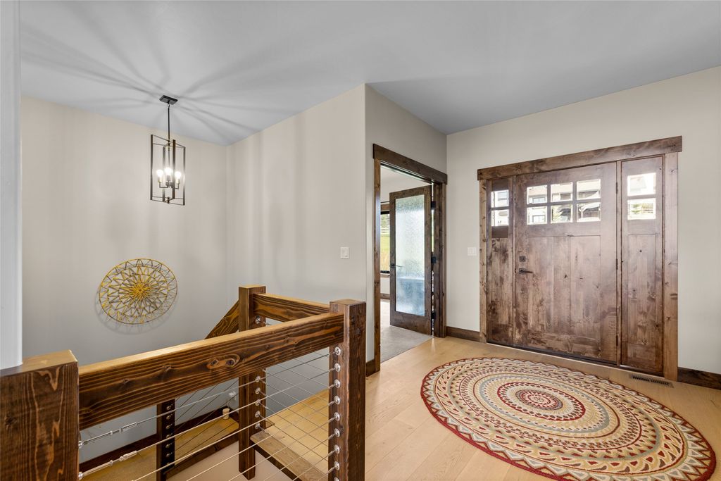 330 Harvest View Lane, Kalispell, MT 59901 photo 20