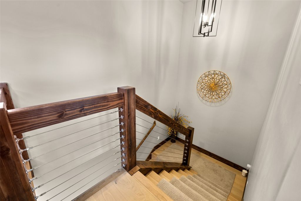 330 Harvest View Lane, Kalispell, MT 59901 photo 21