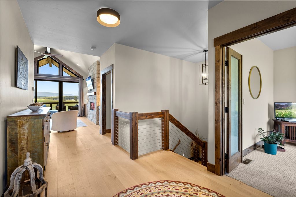 330 Harvest View Lane, Kalispell, MT 59901 photo 22