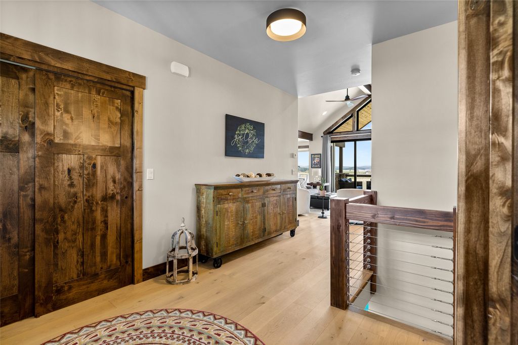 330 Harvest View Lane, Kalispell, MT 59901 photo 23