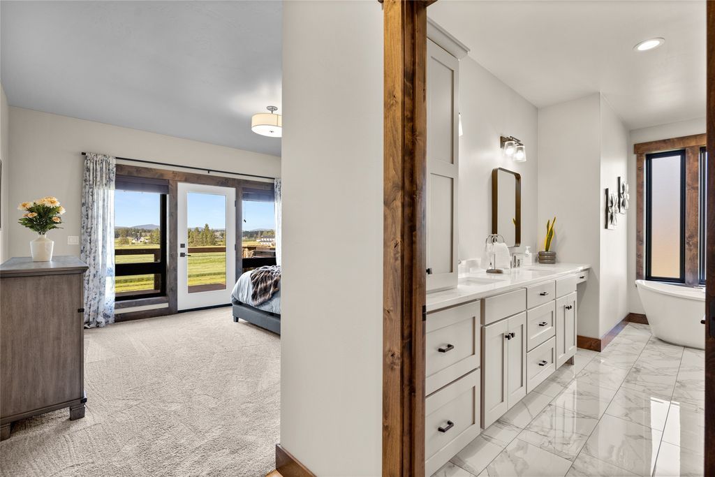 330 Harvest View Lane, Kalispell, MT 59901 photo 24