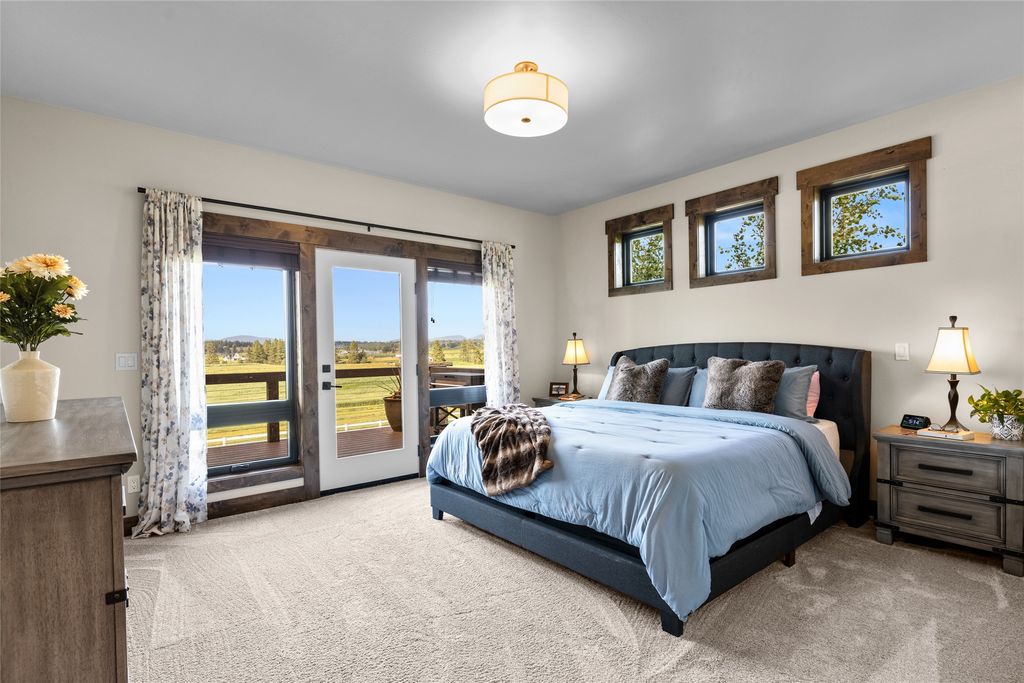 330 Harvest View Lane, Kalispell, MT 59901 photo 25