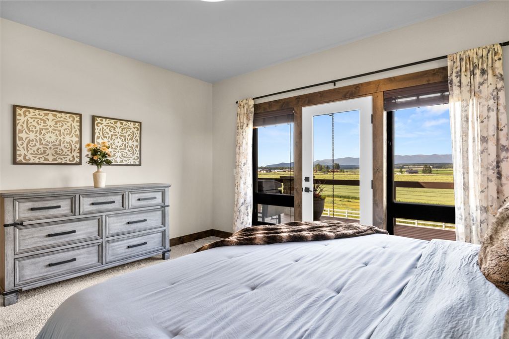 330 Harvest View Lane, Kalispell, MT 59901 photo 27