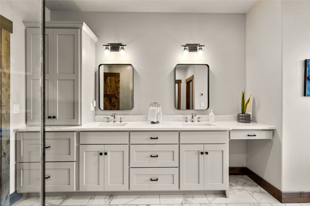 330 Harvest View Lane, Kalispell, MT 59901 photo 29