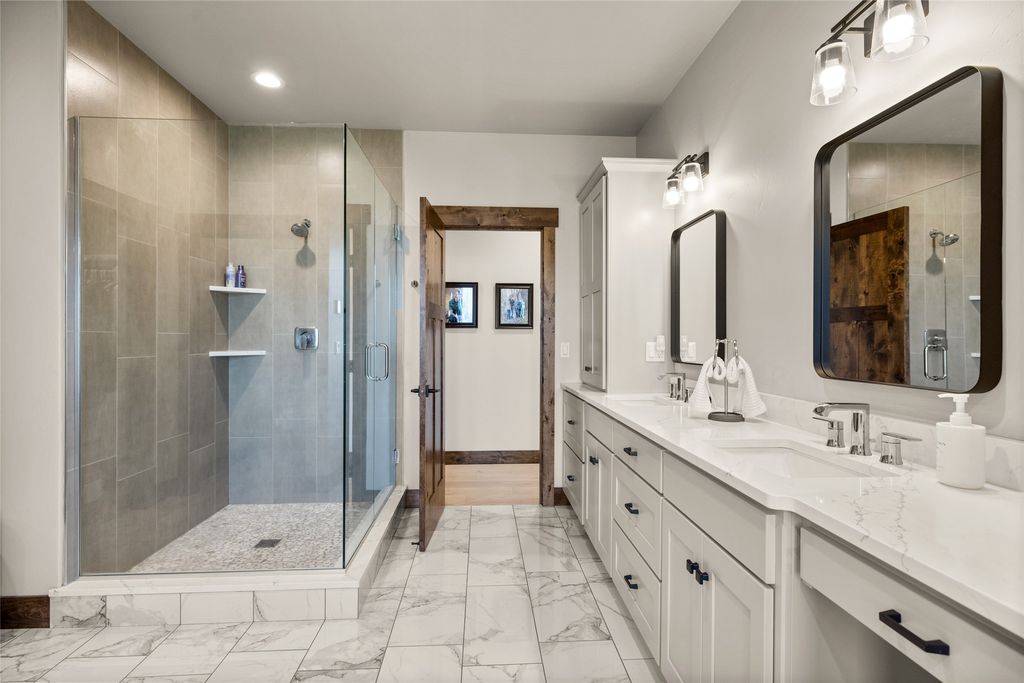 330 Harvest View Lane, Kalispell, MT 59901 photo 30