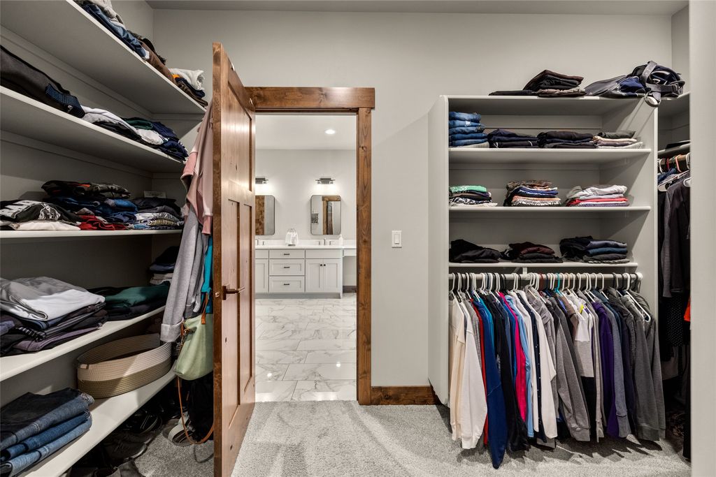 330 Harvest View Lane, Kalispell, MT 59901 photo 32