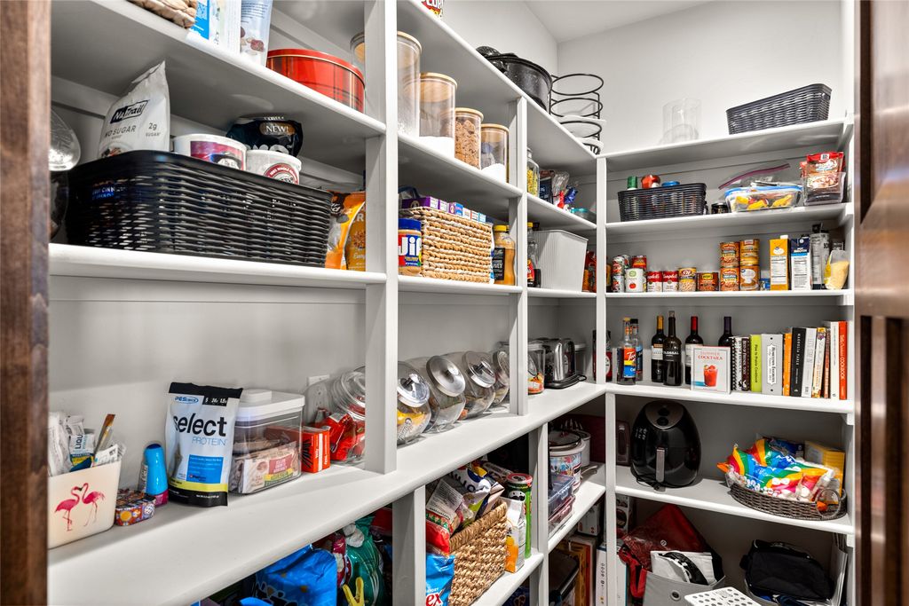 330 Harvest View Lane, Kalispell, MT 59901 photo 33