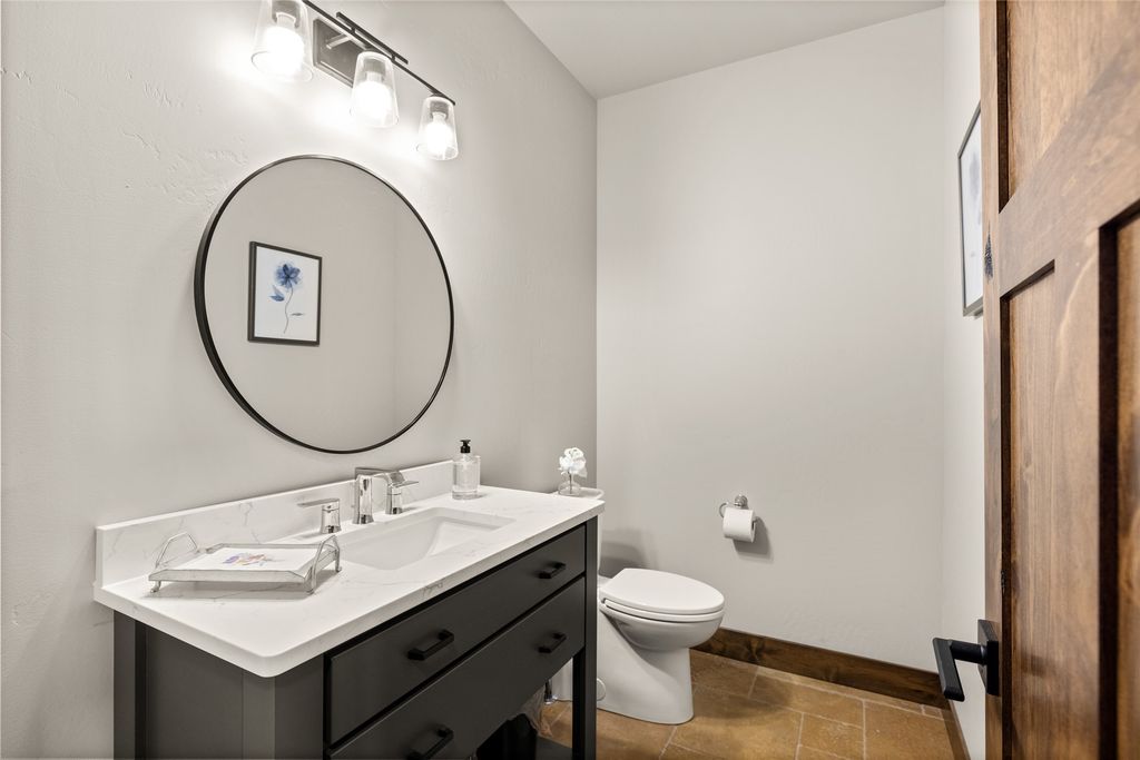 330 Harvest View Lane, Kalispell, MT 59901 photo 34