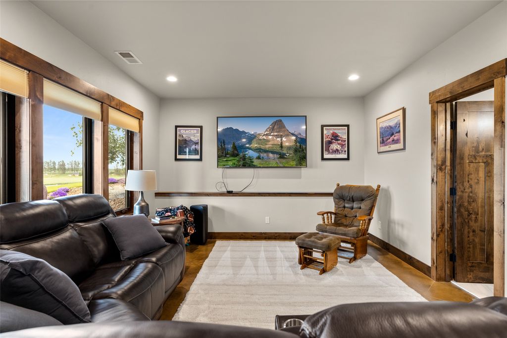 330 Harvest View Lane, Kalispell, MT 59901 photo 41