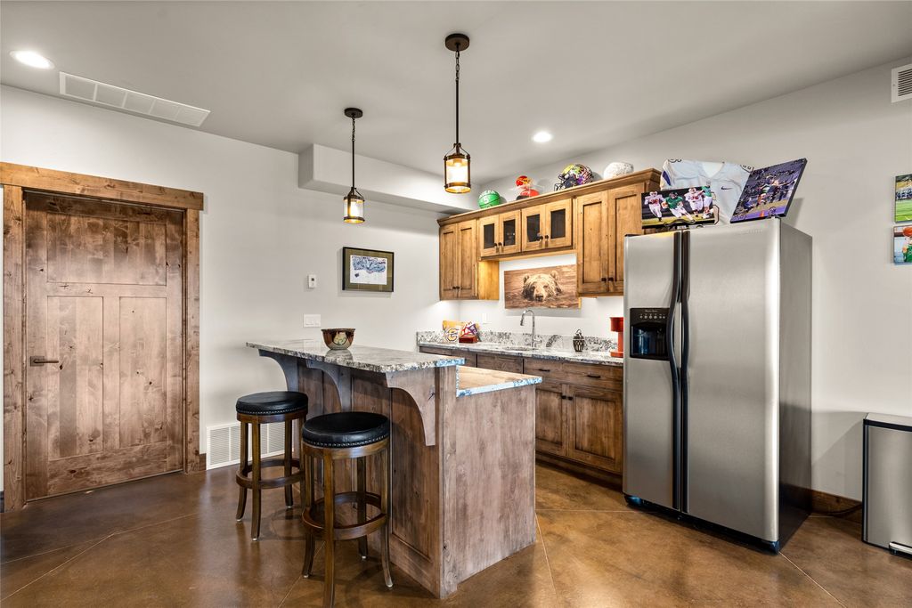 330 Harvest View Lane, Kalispell, MT 59901 photo 42