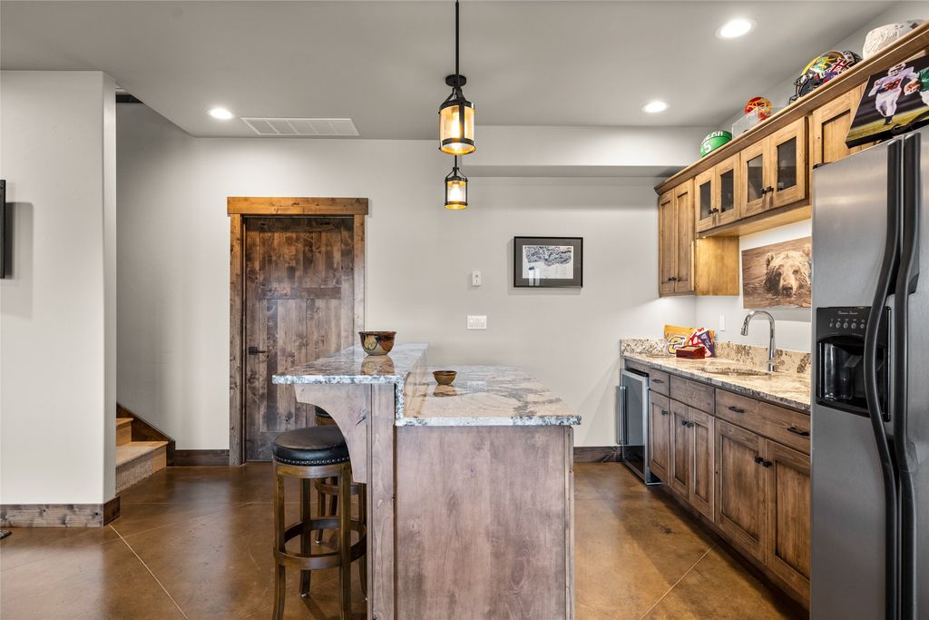 330 Harvest View Lane, Kalispell, MT 59901 photo 43