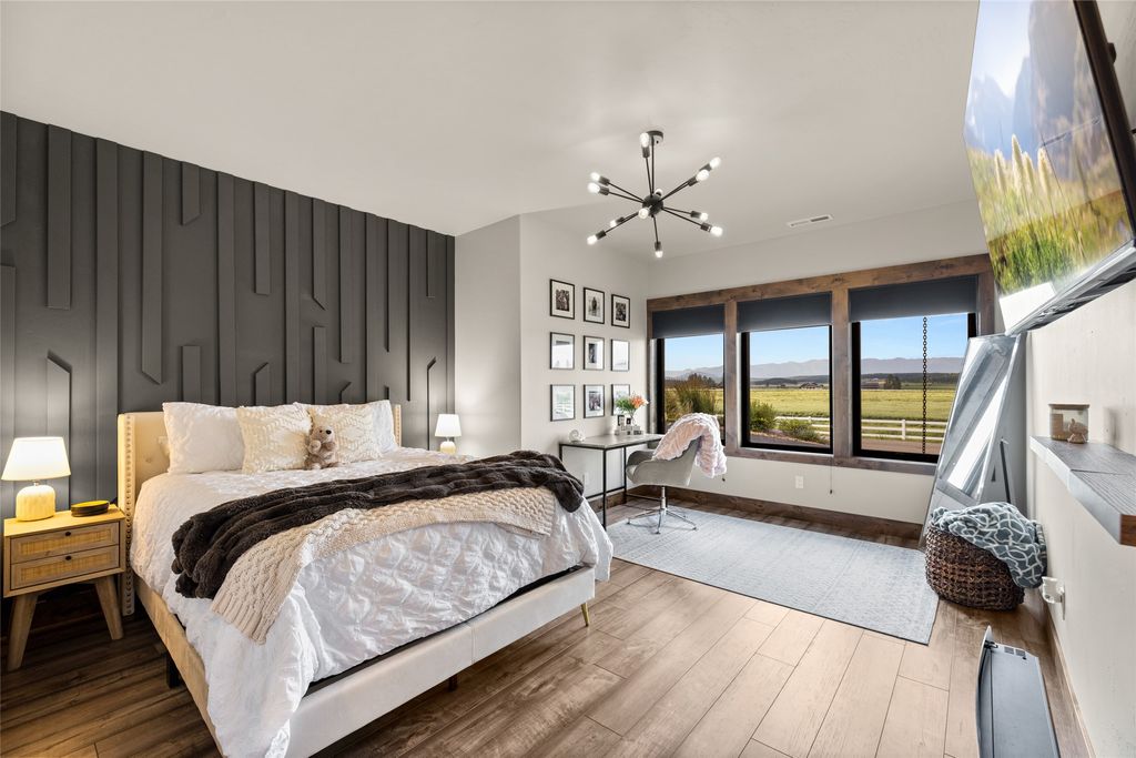 330 Harvest View Lane, Kalispell, MT 59901 photo 45