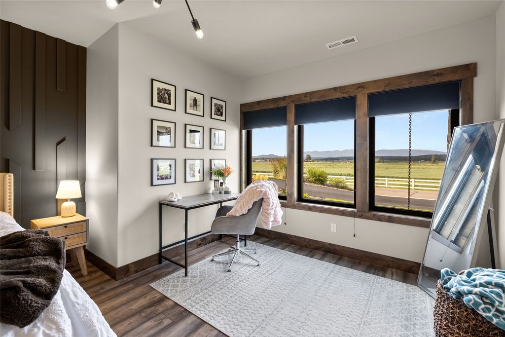 330 Harvest View Lane, Kalispell, MT 59901 photo 46