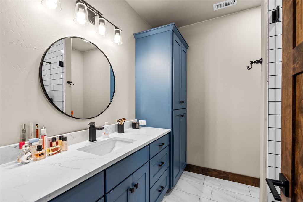 330 Harvest View Lane, Kalispell, MT 59901 photo 47