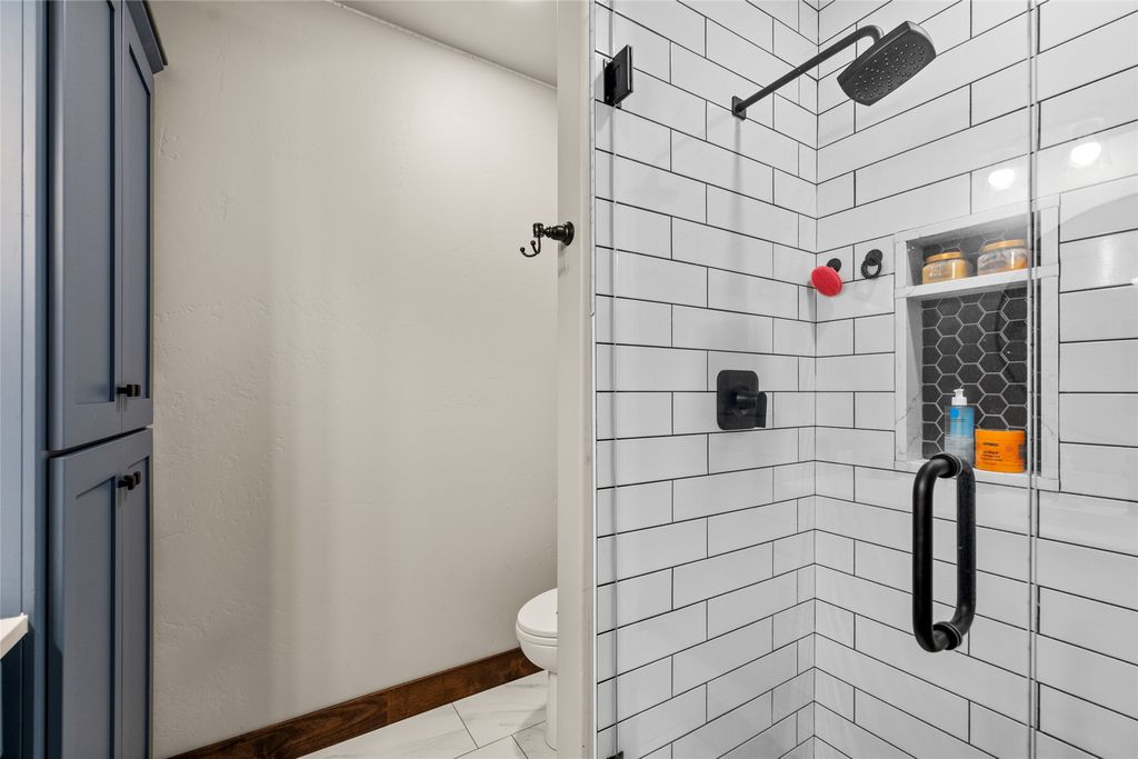 330 Harvest View Lane, Kalispell, MT 59901 photo 48