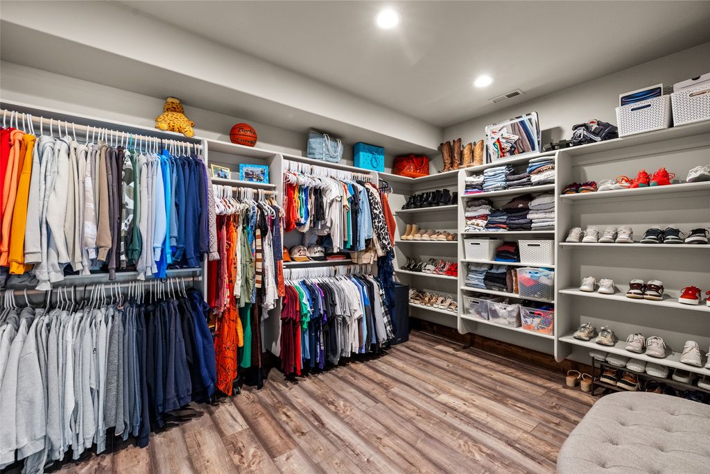 330 Harvest View Lane, Kalispell, MT 59901 photo 49