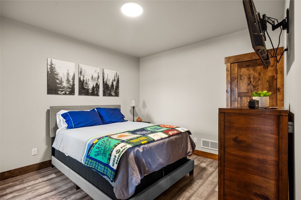 330 Harvest View Lane, Kalispell, MT 59901 photo 51