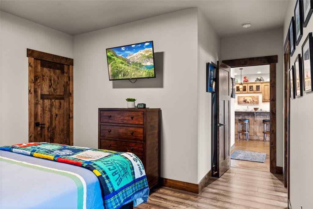 330 Harvest View Lane, Kalispell, MT 59901 photo 52