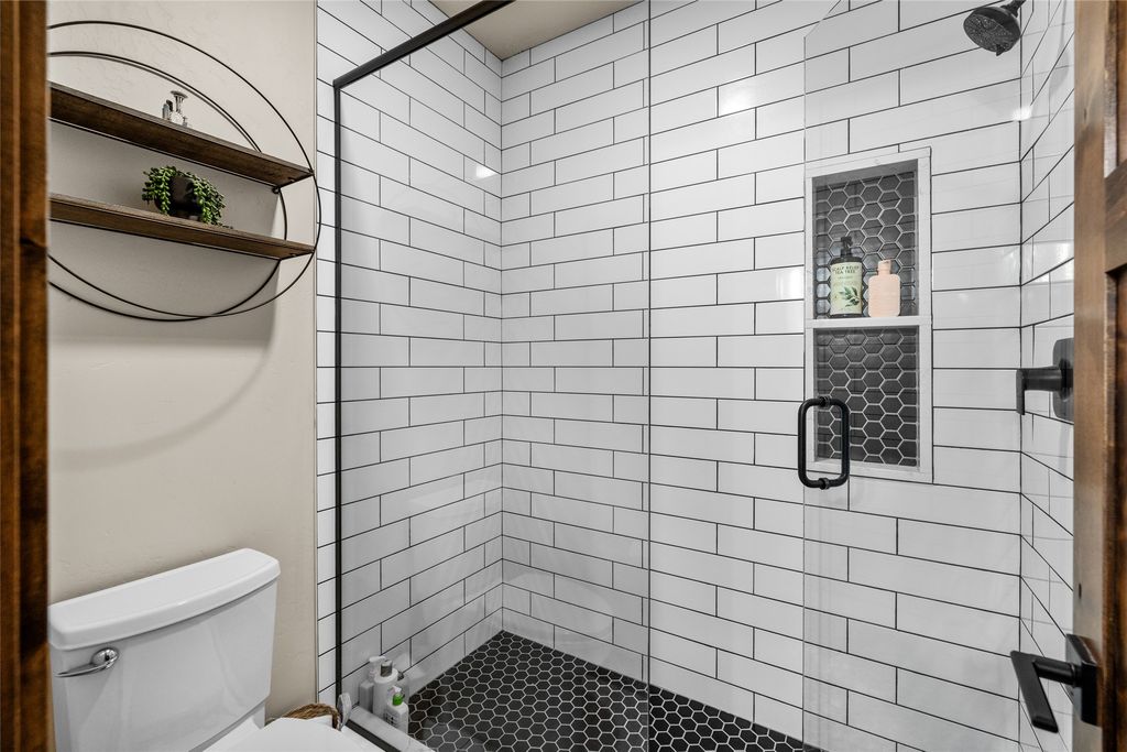 330 Harvest View Lane, Kalispell, MT 59901 photo 53