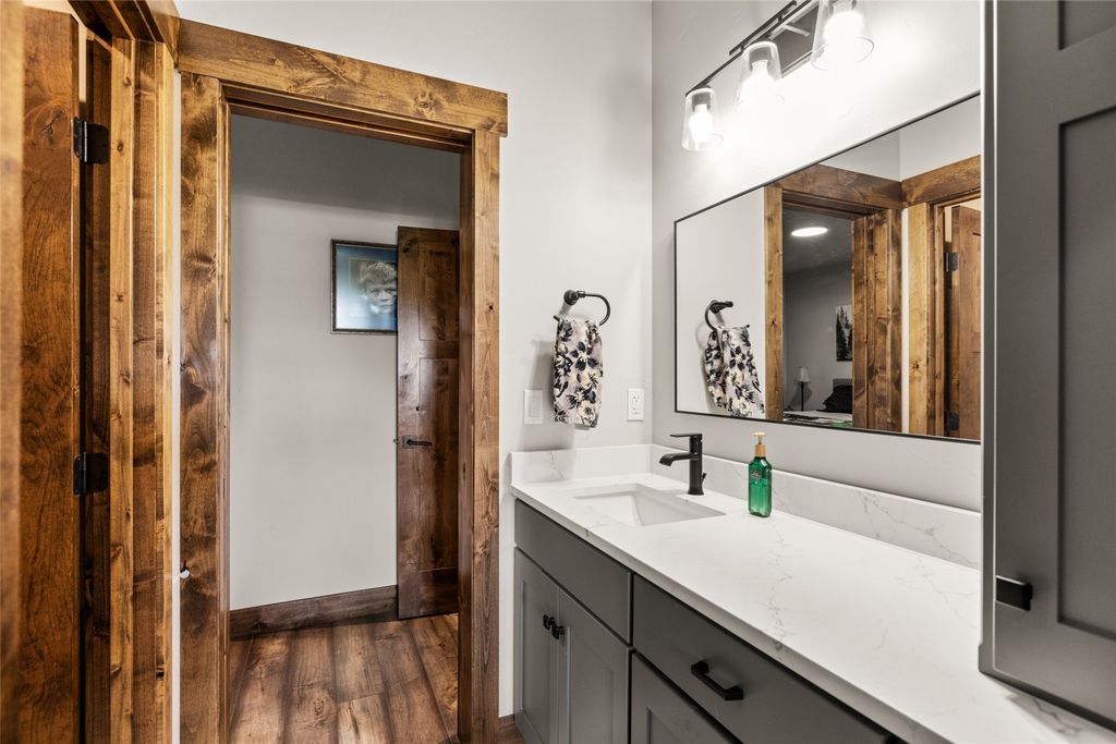 330 Harvest View Lane, Kalispell, MT 59901 photo 54