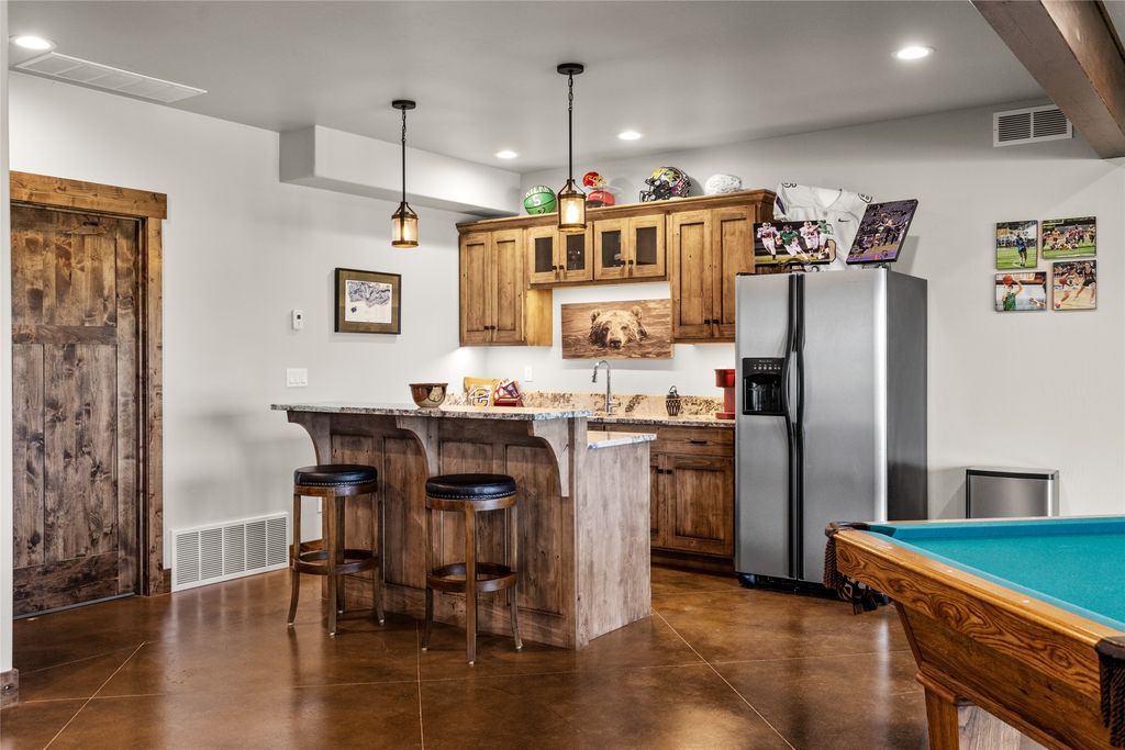 330 Harvest View Lane, Kalispell, MT 59901 photo 55