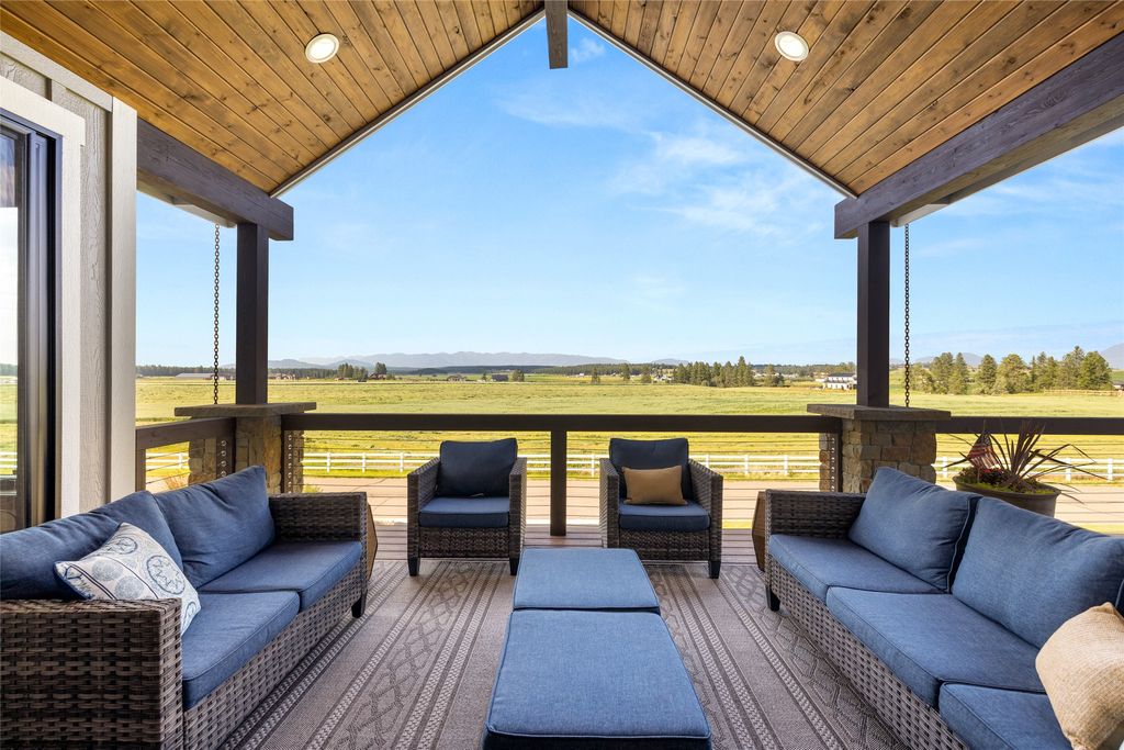 330 Harvest View Lane, Kalispell, MT 59901 photo 57