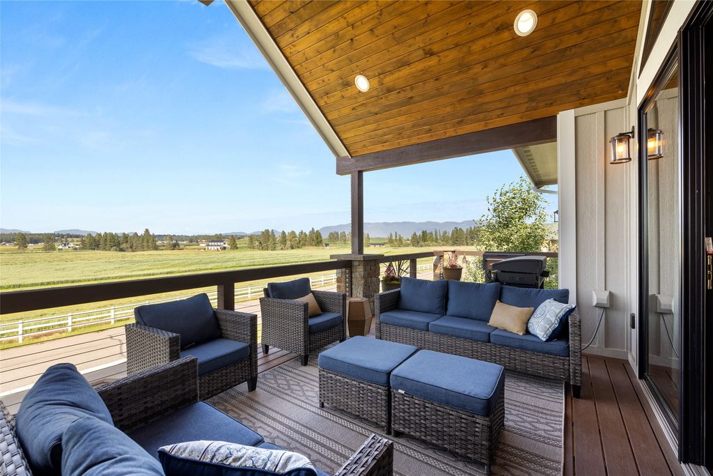 330 Harvest View Lane, Kalispell, MT 59901 photo 58