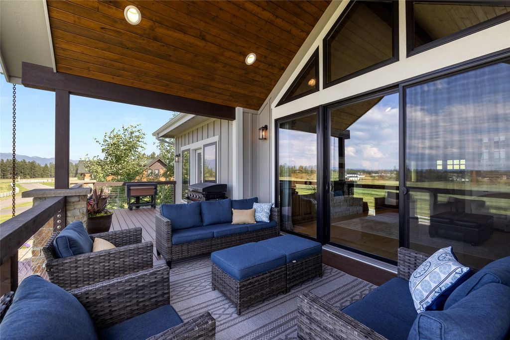 330 Harvest View Lane, Kalispell, MT 59901 photo 59