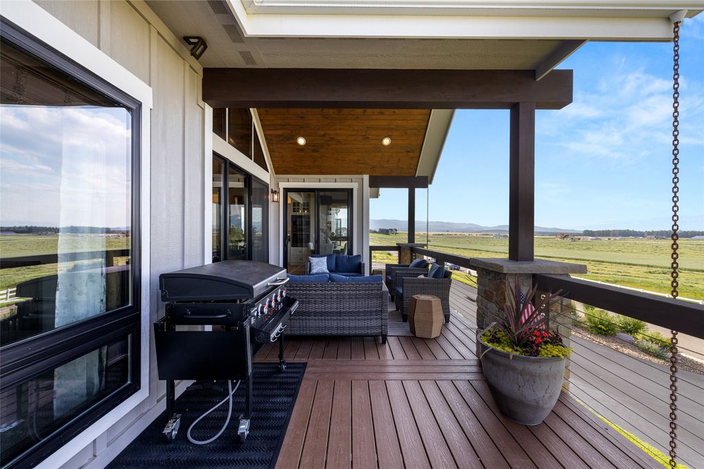 330 Harvest View Lane, Kalispell, MT 59901 photo 60